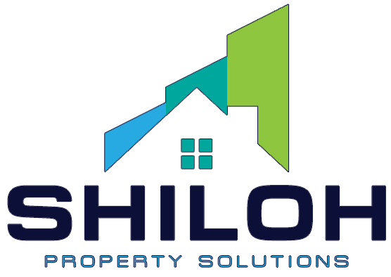Shiloh Property Solutions